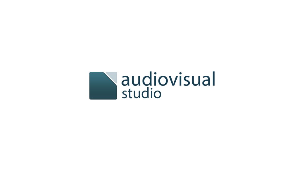 (c) Audiovisualstudio.es